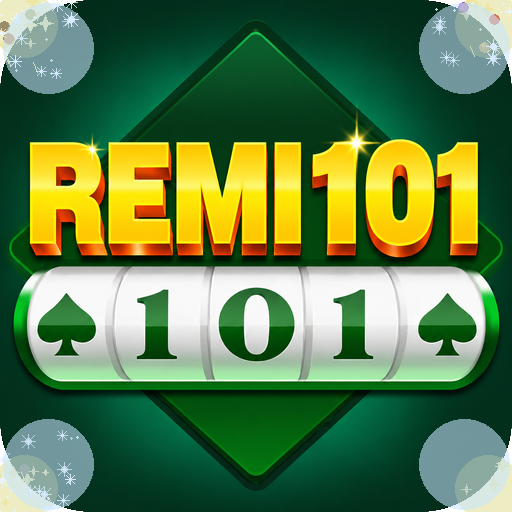 remi101 — galeri pratinjau - APK Resmi