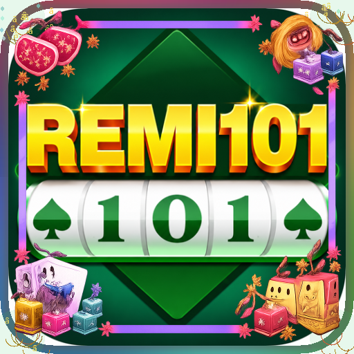 remi101 — galeri pratinjau Resmi APK
